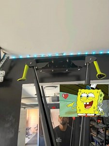 How To Fix A Loose String On The Concept 2 SkiErg #diy