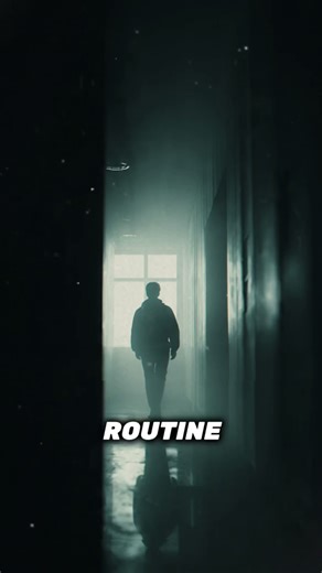 Log Change Se Kyun Darte Hain? #shorts