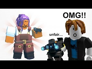 When the engineer releases.. (TDS MEME)