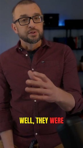 We Gained 44 Hours Weekly with Governance Framework!