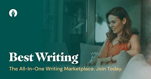 Best Writing Blog for Writers: Expert Tips, Resources, and Inspiration