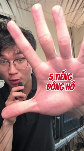 In 3D 5 Tiếng Đồng Hồ Cuối Cùng Ở Việt Nam 🇻🇳 #fyp #xuhuong #yiwikawi3dprint #in3d #trending