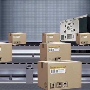 With Volvo Penta engines for standby power, you’ll benefit from reliable startability and dependable backup high-effect power where and when you need it. You can count on us for rapid and accurate engine and parts delivery, ensuring your business runs at full capacity. #volvopenta #madetomoveyou | Volvo Penta North America