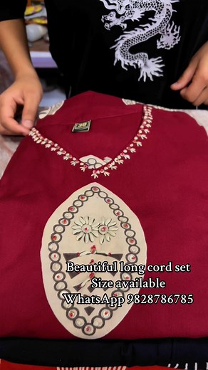 11K views · 81 reactions | #rcarchies #9828786785 #location_rudra_bazar_kalanki_chowk_ktm | RC - Archies | Facebook