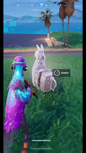 Discover the Best Fortnite Love Stories