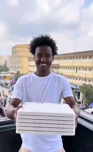 4K views · 32 reactions | ለመግዛት.. 094846- 6365 ቴሌግራም ላይ... t.me//access1919 Ethio-event @top fans #Ethiopia | Ethio-event | Facebook