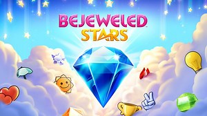 Buy Bejeweled Stars - Electronic Arts