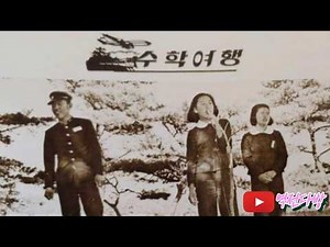 "추억의역전다방" 80년 90년대" 대학가요제" 강변가요제" 수상곡 708090 라이브방송 !!!