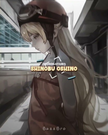 Homura vs Shinobu