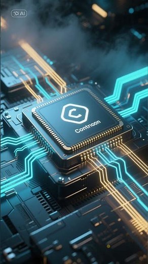 apa kamu tahu processor?
