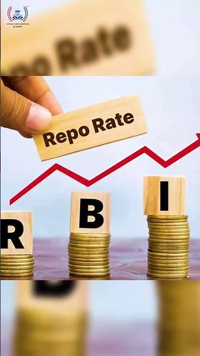 Bank Rate vs Repo Rate Explained | Rajat Sir | UPSC/OPSC Economy 2025