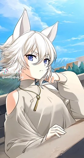 陰の実力者になりたくて！アニメ壁紙特集