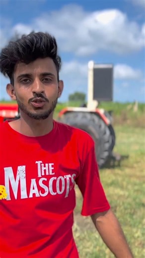 निशु देशवाल ❤️ जाने से पहले 😱 सभी को 🥹 कहा था स्टंट 😭 मत करना 👑#nishudaswal #automobile #minivlog