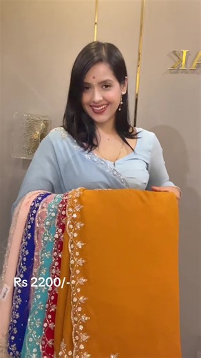 Full Cod Hudaina Collection at Affordable Prices