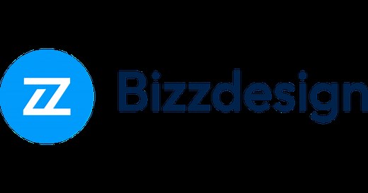 The G2 on Bizzdesign Horizzon