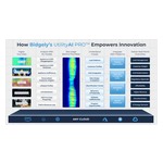 Bidgely Introduces UtilityAI Pro, Giving Utility CIOs the First Vertical AI Platform that Transforms Data into Strategic Insights