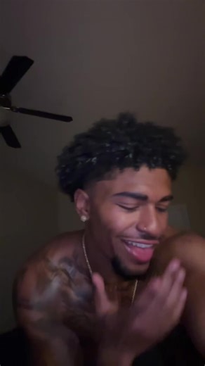 Ig: nich_williams.jr #fyp #fypシ