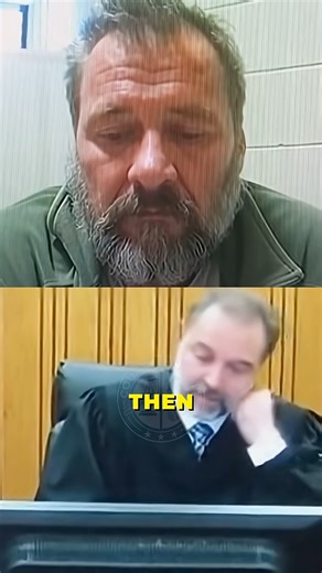 Courts & Crimes on Reels