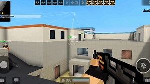 UE4和U3D绘制学习，速成教学，手把手教，有意学习找我