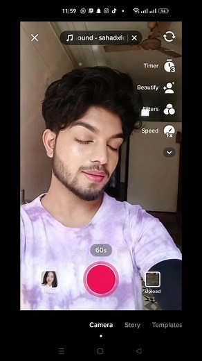 Love yourself first..✨💗 Beauty is not just the outside..It lies with in...✨💗 #selflove#fyp#viral#nofilterchallenge#nosmoothfilter#_chirag_101#skim#support#xybaca #voiceeffects