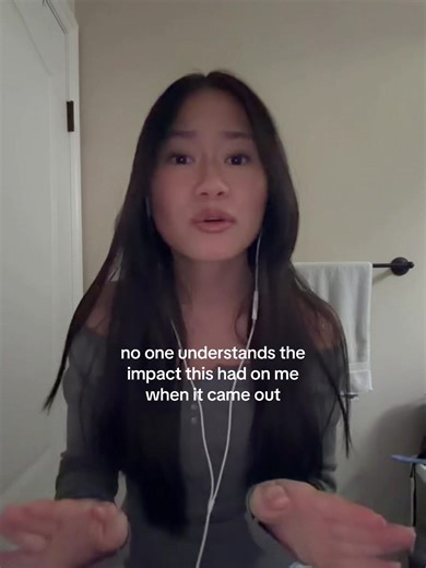 and the fact that drivers license had brunette as the og lyric #skin #sabrinacarpenter #oliviarodrigo #lipsync #crashout