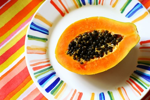 Decoding the Truth About Parasite Cleanses