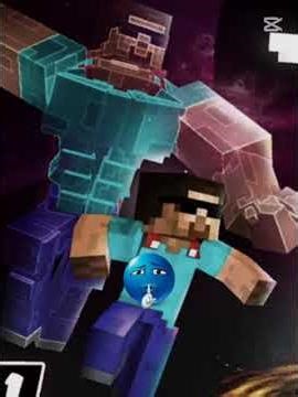 best trio in mc java..