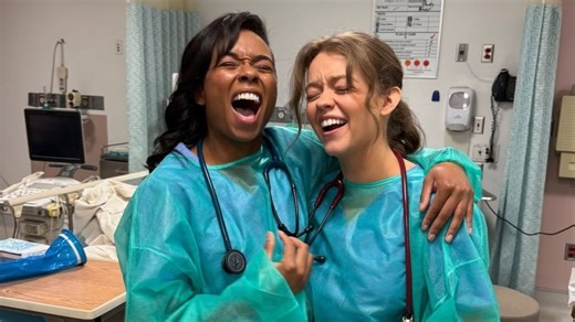 Grey's Anatomy Season 22 Episode 16: Release date news, time, streaming details, and more