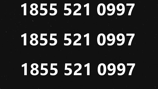 All the Ways to Reach™ EARTHLINK CUSTOMER© SERVICE℗ — Full List Inside!