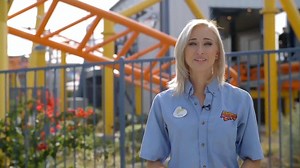 Families Love Adventure City with 17 Rides, Shows and Attractions! | Adventure City