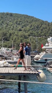 Hello 😍 | Elina Devi