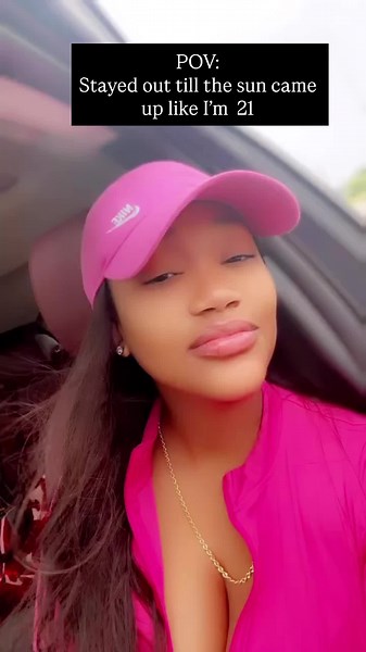 DEE MARIEE (@_deemariee)’s videos with original sound - DEE MARIEE