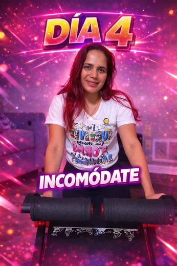 Maximize Your Core with the RELIFE Sit-Up Ab Trainer