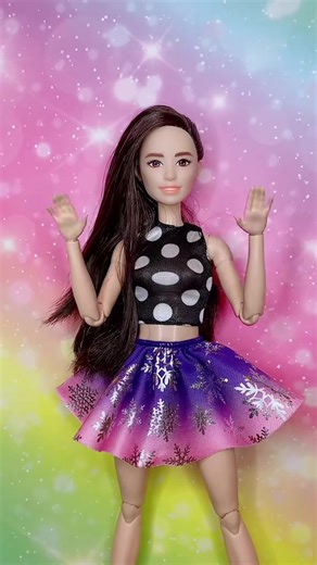 #fart #farting #dance #slay #funny