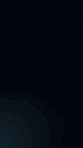 🌿🌸 . . . . Saree from: Shapla soi 📸 Suchi_Photography Place : Garden Bunglow, Santiniketan | Ami Sei Rimpi