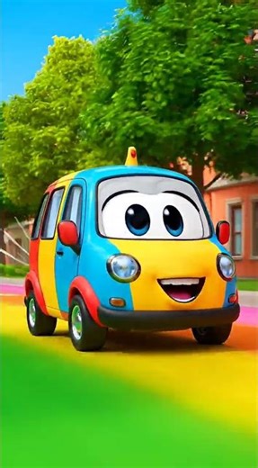 🌟 Phonics A to Z 🧠 | Learn ABC & 123 | Fun Learning for Kids | Preschool Learning | Fun ABC Song