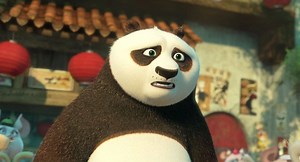 IT'S ARRIVED! Watch Po, the legendary Dragon Warrior, in action in the first trailer for Kung Fu Panda 3! | Kung Fu Panda