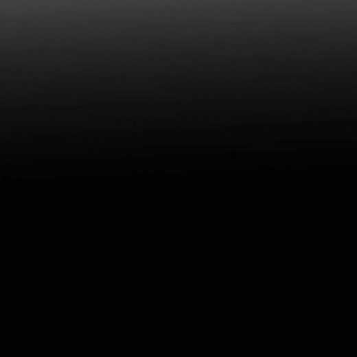 Explore Your Identity with My Story Animated