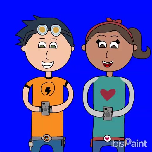 (uploaded this vid) TY @🍀Lucky🌈 for my old gift