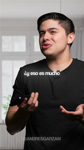 How to Know If You're Paying Too Much Rent? 🏠 #CapRate #Money #Finance #PersonalFinance #Investing