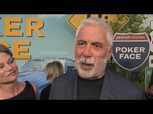 Adam Arkin looks back at 'Northern Exposure'
