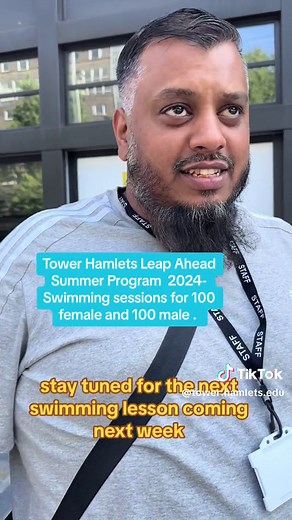 #swimming #education #feedback #fyp #foryou #fyppppppppppppppppppppppp #towerhamlets #poplarbaths #e14