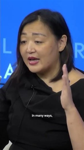 ‘I think we're entering our AI inquisition era,’ says AI safety expert