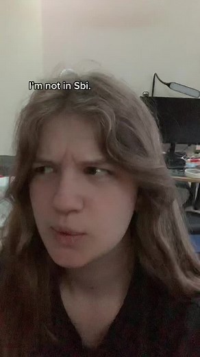 Last phil tiktok :,) #philza #ph1lza #sbi #tommyinnit #wilbursoot #technoblade