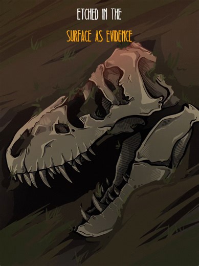 Drag Path X Dinosaurs 😭 one of the longest Animtions I made, had this idea after hearing drag path 🫶🏻 made digitally with Procreate and WITHOUT AI #dinosaurs #animation #dinosauranimation #dinosauredit #dragpath