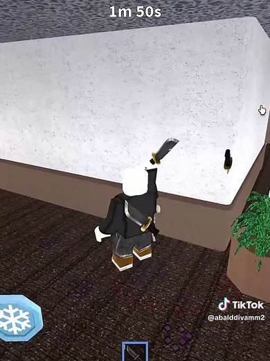 Murder Mystery 2 Gameplay Tips and Tricks