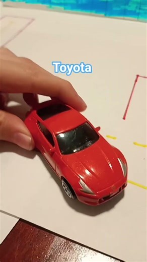 Toyota #plane #plen #aviation #memes