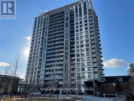 Check out this listing