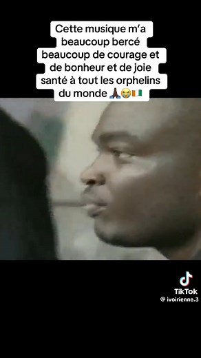 Zouglou CI. Universal Music 🧡🤍💚🇨🇮 | Notre Dame De Fatima
