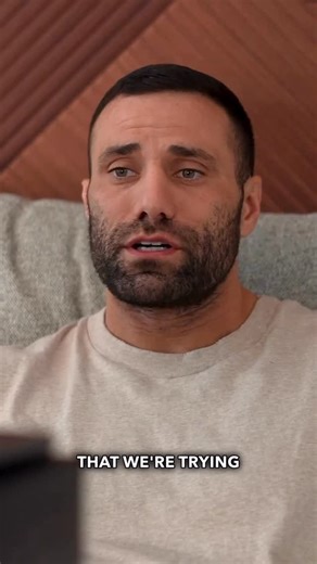 RX'D RADIO on Instagram: "Exercises Aren't Good Or Bad. You're Just Asking The Wrong Questions. PSL1 enrolment is now live! Sign Up at https://www.pre-script.com/psl1 FREE Coach's Field Guide: https://www.pre-script.com/coachs-field-guide Spoken Nutrition: 15% Off Your Order! www.spokennutrition.com/RXD We’ve got a new sponsor! @marekhealth is a health optimization company that offers advanced blood testing, health coaching, and expert medical oversight. Our services can help you enhance your li